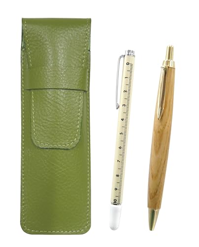 V{v΃yP[X XChW[w_ƃCv؎gE{[yZbg SASKI-708W-HS47S