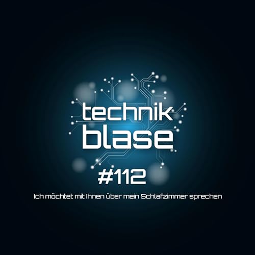 Ich m&ouml;chtet mit Ihnen &uuml;ber mein Schlafzimmer sprechen