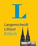 Langenscheidt