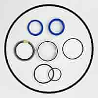 ひさち Amazon.com: E-7J268-63400 Boom & Bucket Cylinder Seal Kit