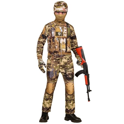 Photo complémentaire