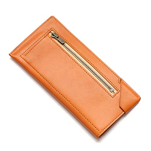 [STATUSY] FRAGMAN tO} {v z fB[X Y ɏ { Ȗ؃U[ D܂炸20[I (L)