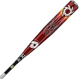 DeMarini 2015 Voodoo Overlord Youth Baseball Bat (-13)