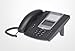 Produktbild DeTeWe 6773 IP OpenPhone 73IP VoIP-Telefon schwarz