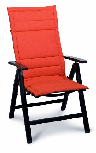 BEST Miglior 04501231 Imbottitura Piatta scranno