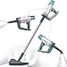 Steam Mop Cleaner...image