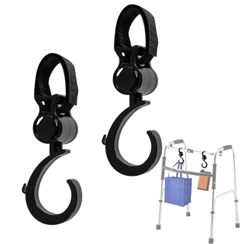 EH[J[tbN݂艺A360°]xr[J[NbvA[[AԈ֎qAtp - ҂Q҂̂߂̌yʃtbNA2