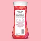 Eve Cleansing Wash | Blissful Escape | Gynecologist Tested | 15 fl oz