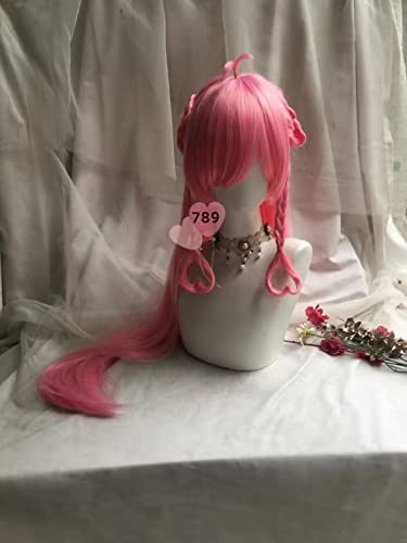 Amazon | ひろがるスカイ！プリキュア 虹ヶ丘ましろ／キュアプリズム