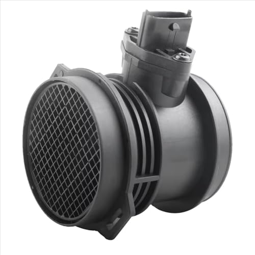 Capteur MAF Hyundai Santa Fe 2003-2005 - Débitmètre 0280218090