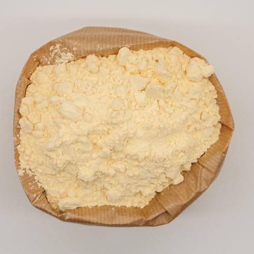 Bongiovanni Bontà Naturali Harina Azuki Rossi 250G Ecológica
