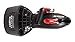 YAMAHA SEASCOOTER RDS 300