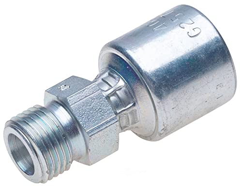 Image of Gates G25715-1225 Coupling
