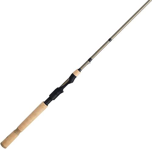 Fenwick HMG Spinning Fishing Rod