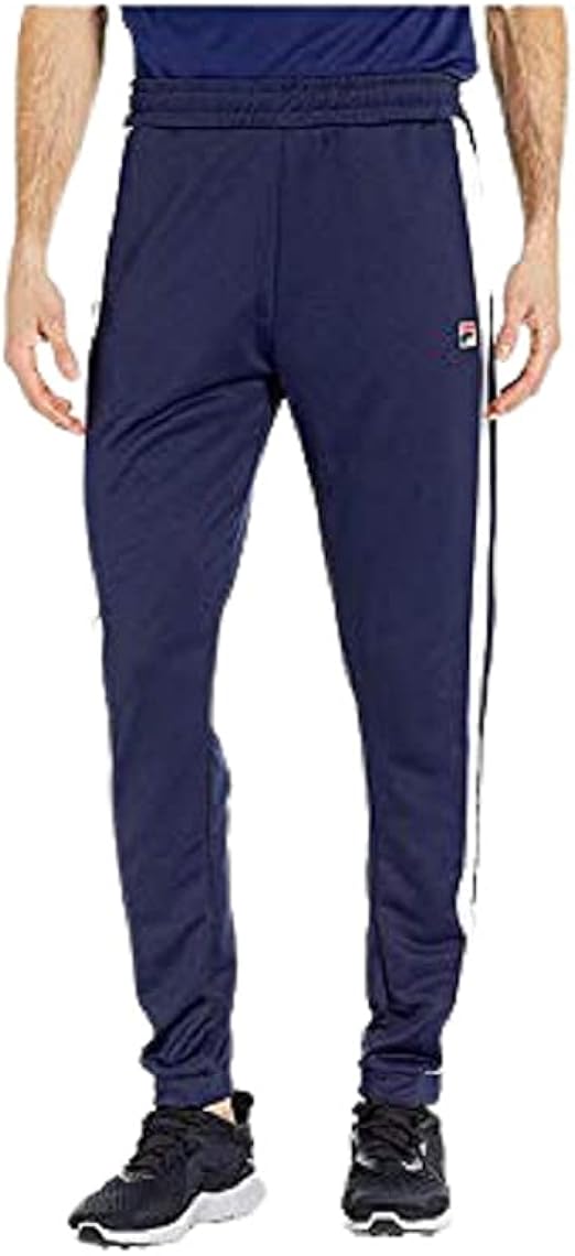 fila renzo pants