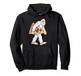 Photo Gallery yeti i believe amante divertente mostro scimmia uomo pizza pupazzo di neve felpa con cappuccio Photo Gallery yeti i believe amante divertente mostro scimmia uomo pizza pupazzo di neve felpa con cappuccio