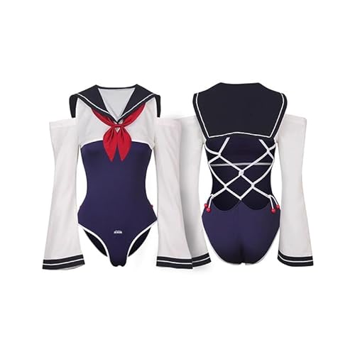 Z[[ RXv ZNV[   XN[ lN^C 2_Zbg CR Uf fB[X  w w  Bep NX}X o^Cf[ LO v[g (L) [sAi]