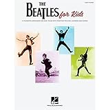 beatles bass songbook pdf  The Beatles for Kids: Piano: For easy piano