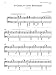 What Can We Play on Sunday? November & December Services, Bk 6: 6 Easily Prepared Piano Duet Arrangements (Sacred Performer Duet Collections, Bk 6)