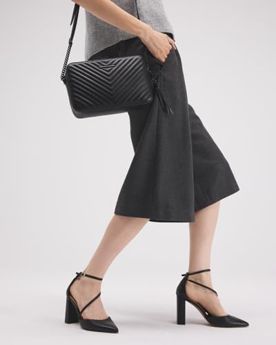 ALDO Women's Milley Pump3