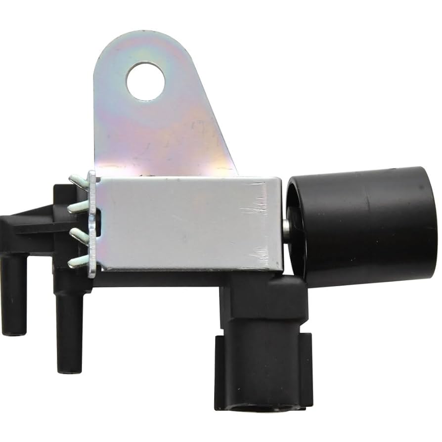 Amazon.co.jp: JA11 JA71 JA12 SJ30 ジムニー 2ピン ソレノイド