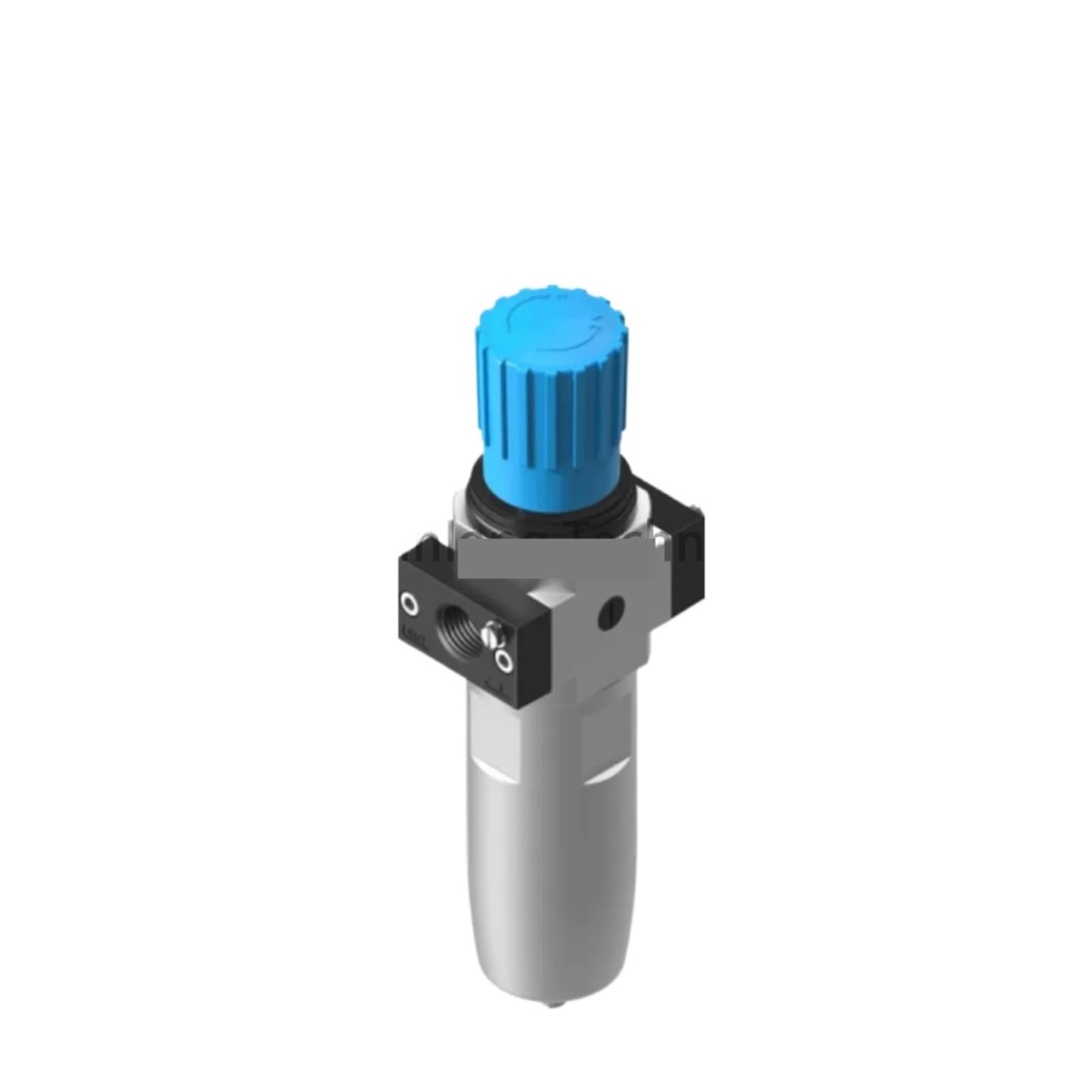 SJJBVPYX LFR-1/2-D-7-DI-MAXI-A 192390 LFR-1/2-D-7-O-DI-MAXI-A 192391 filter pressure reducing valve(192390)