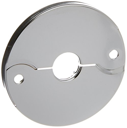 Plumb Craft Waxman 7613700 Escutcheon, 5/8-Inch