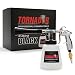 Tornador DF-Z020 Fast Powerful Cleaning