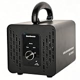 Ozongenerator 120,000mg/H