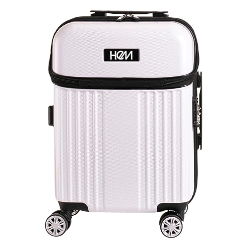 [HeM] [w] X[cP[X @ 43L 47.5cm 3.4kg  TR-024-01 n[h t@Xi[ L[obO L[P[X gbvI[v g TSAbN y39-50610z zCg