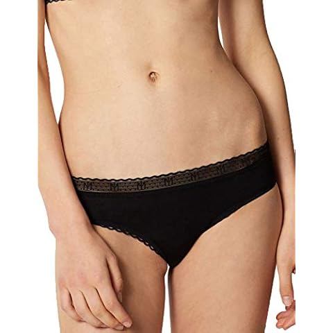 Culotte Maison Lejaby La Petite Lejaby Cover