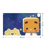 audi a4 8e heizung geht nicht Thermostatischer Späneschutz gegen Überdecken, Überhitzen, Sicherheit weiter