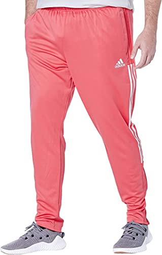 Pantalon Tiro adidas homme XL Tall résout le problème des joggings trop courts