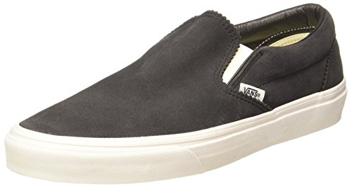 Image of Vans Mens Classic Slip-on Loafers