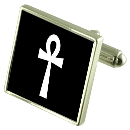 Select Gifts APS614I