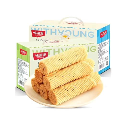 NbL[ ?` NXs[ł 悭ꂽ JJH َq َq َq Vg[[ `RNbL[ x?H [__S h ?S? (500g*2, ~L[+S})