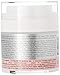 PRESCRIBED solutionsCream Triple Action Anti-Glycation Night Cream