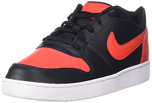 Nike Men's Running Shoe, Habanero Red Blanco, 11 - Main Image