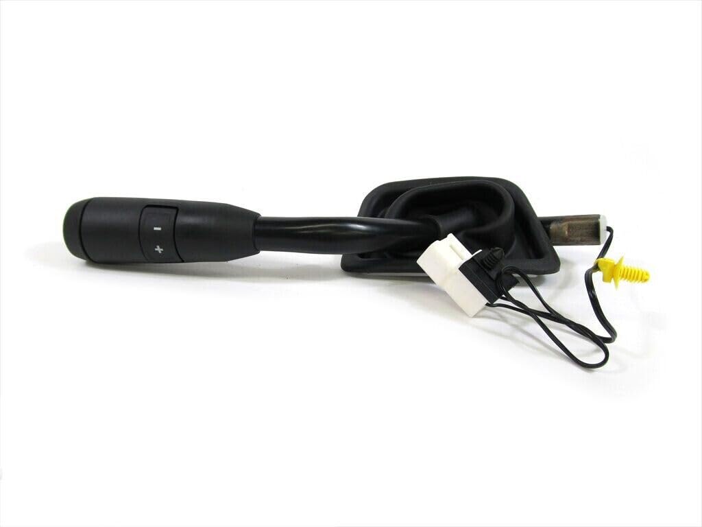 Amazon.com: 1500 2500 3500 Automatic Transmission Gear Shift Lever 