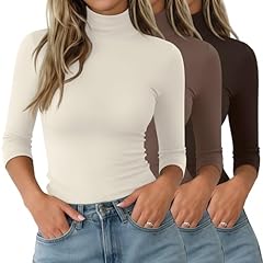 Cream, Coffee, Brown