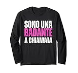 Questo divertente detto 