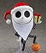 Good Smile - Nendoroid - Nightmare Before Christmas - Jack Skellington