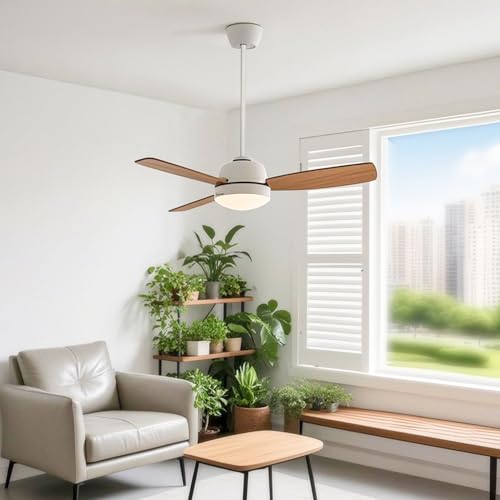 Image of 12 Inch Ceiling Fan Downrod with UL Wires, Matte Black, 1-Inch Diameter, Unthreaded