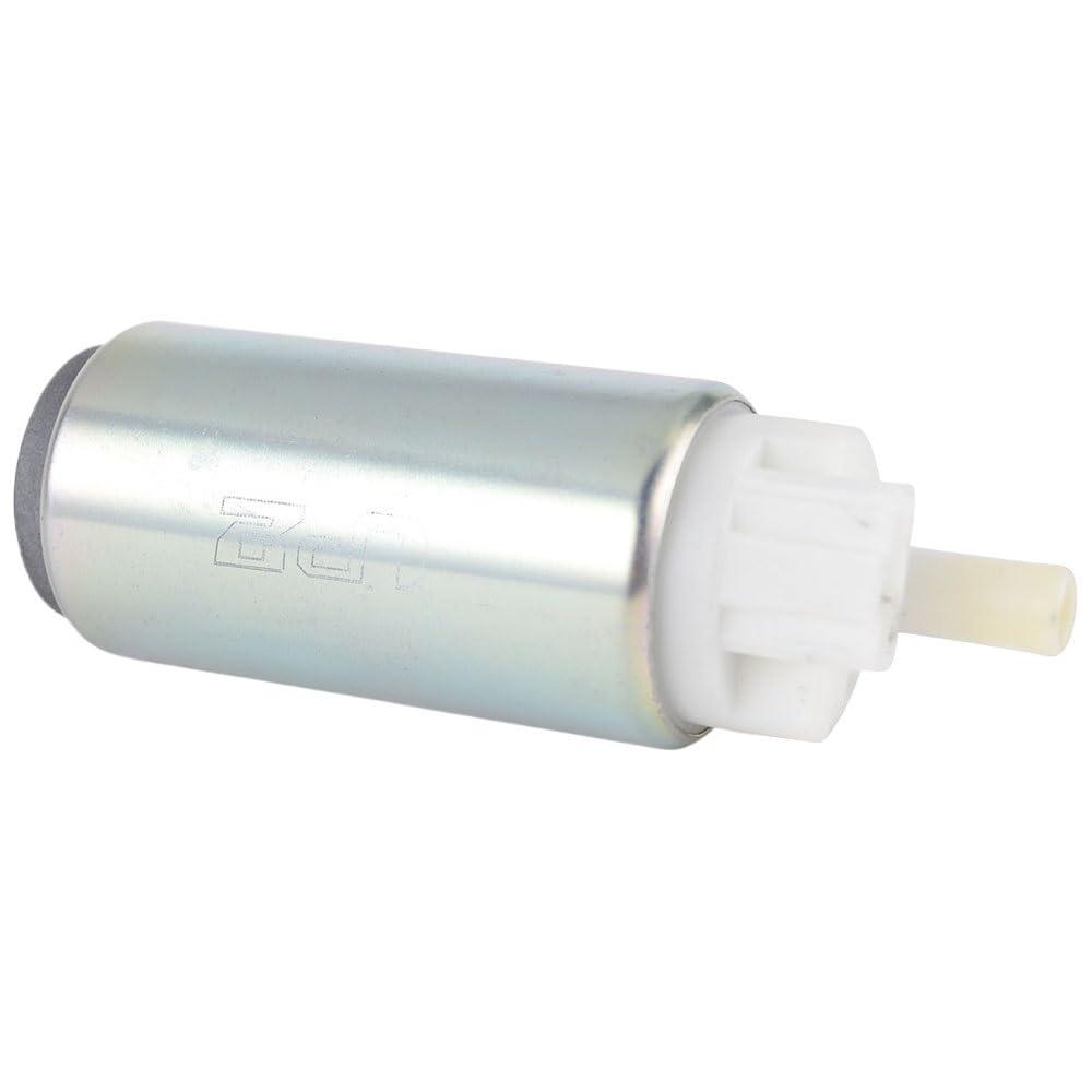 12V Gas Petrol Fuel Pump Kit 15200-98J00 for Suzuki 15200-90J00 15200-90J10 15200-93J01