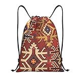 ❤ EXCELLENT CADEAU : Avec ses couleurs variées et son design élégant, il est idéal pour les passionnés de fitness et de voyages. C'est le cadeau idéal pour la famille et les amis ! Pour un anniversaire, la fête des Mères, Noël ou toute autre occasion spéciale, ce sac allie praticité et style intemporel.