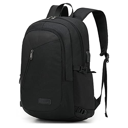 Mochilas para hombre: ¿Cuál es la mejor del 2022?