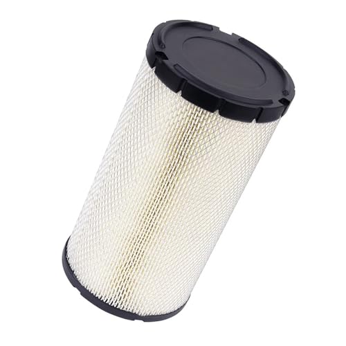 Filtro para CFMoto 950 ZF950 Sport que soluciona la pérdida de potencia 2