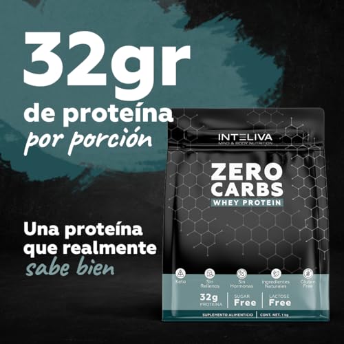Consejos para Comprar Actitus protein que puedes comprar esta semana. 29 Imagen adicional