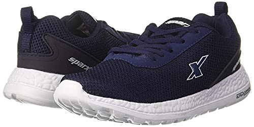 Image of SPARX Mens Sm-414 Platform
