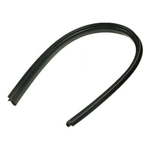 Joint de bas de porte Lave-vaisselle 1882470100 BEKO